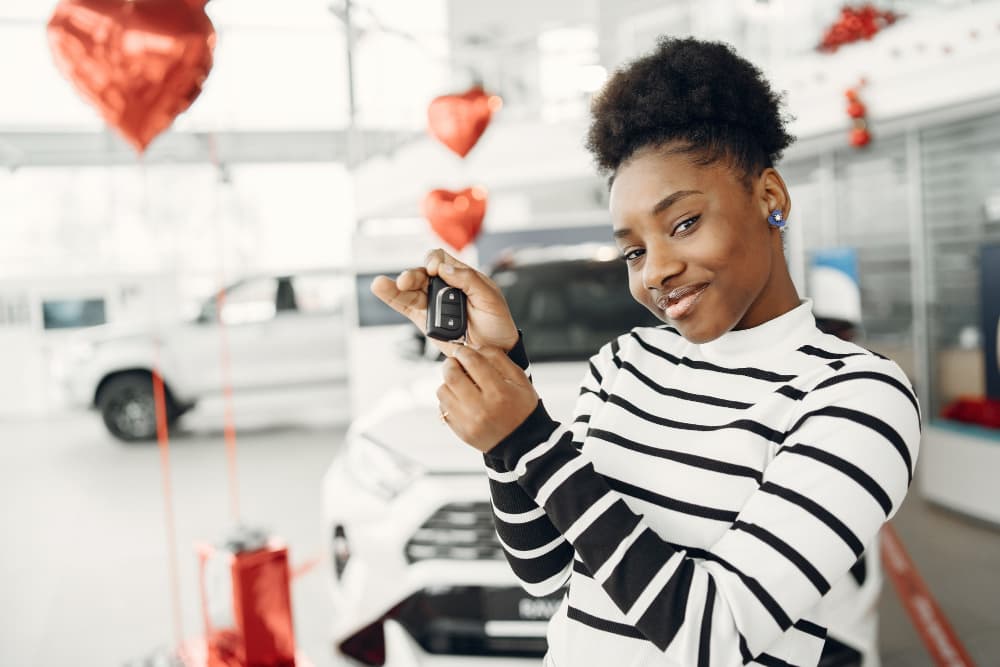 10 Essential Tips for First-Time Car Buyers