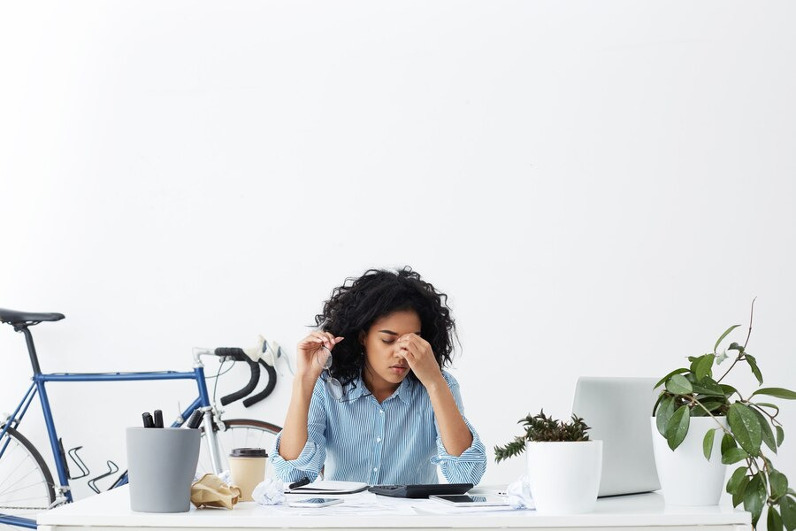 How to Stay Motivated When the Wellness Journey Gets Tough