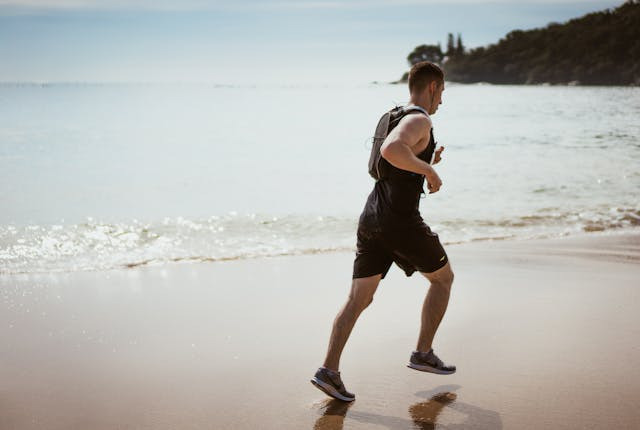 The Science-Backed Benefits of Daily Movement for Mind and Body
